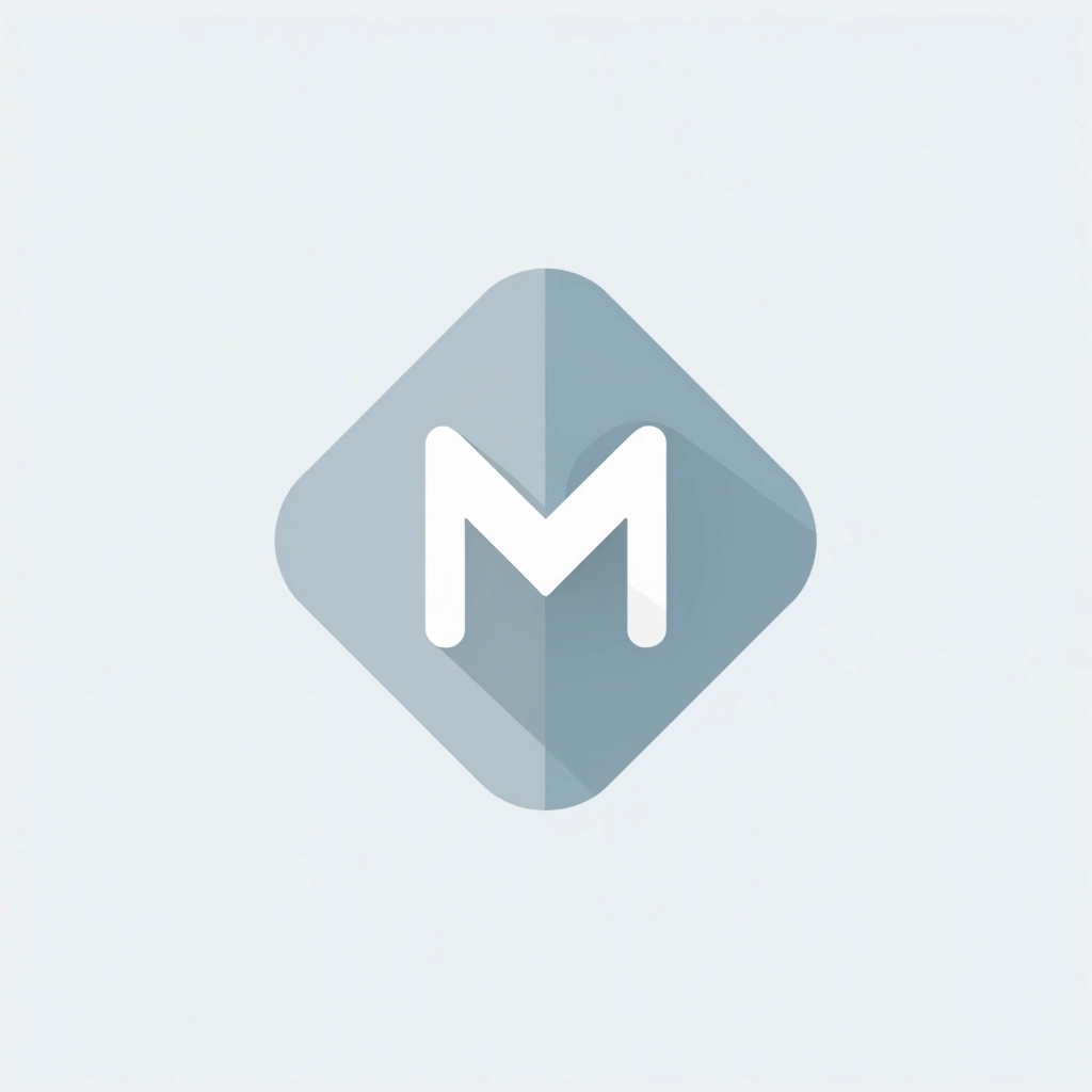 MobilWert Logo